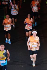 BIB: 42061, 22214, 78206, 2800, 22996, 22454
                            <button type="button" onclick="openModal(23036215)" class="btn btn-primary btn-sm float-right btn-popup" data-toggle="modal" data-target=".modal-high-quality">
                        <i class="fas fa-shopping-cart"></i> Add to Cart
                    </button>
                                            <button type="button" onclick="isThisMe(23036215, true)" class="btn btn-success btn-sm float-right btn-popup btn-isme hidden" data-toggle="tooltip" data-placement="bottom" title="นี่คือรูปของคุณใช่ไหม คลิกที่นี่เพื่อเอาเข้าอัลบั้ม">
                        <i class="fas fa-plus"></i> Add to album
                    </button>
                    <button type="button" onclick="isThisMe(23036215, false)" class="btn btn-warning btn-sm float-right btn-popup btn-isnotme hidden">
                        <i class="fas fa-ban"></i> Remove from album
                    </button>